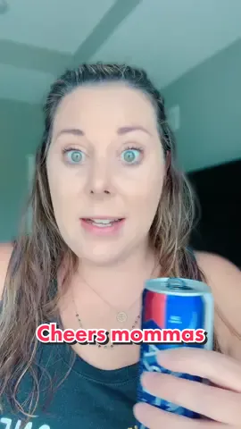 Schools starting #momswhodaydrink #makingfriends #havingfun #momsontiktok #clubpositivity #GreenScreenTile #CoupledUp #DogPerson #badmoms #kidsfriends