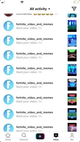 @fortnite_video_and_memes ty as well😂😂