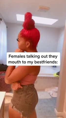 Period kuz im petty 😂😂 #fyp #foryoupage
