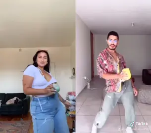 #duet with @carlosemmanuelcal  its the vivas for me 😻💘 #dancechallenge #latinx #chile