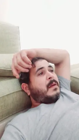 جديد جديد شركة ابو لهب