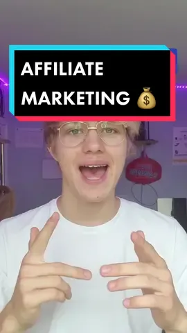 #makemoney #business #entrepreneur #businessideas #affiliatemarketing #money #secondaryschool #hack #viral #fyp