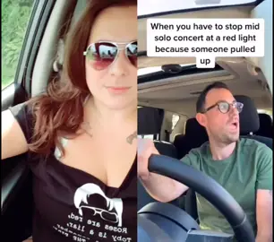 #duet with @khmart08 my neighbors watched this happen 🤣