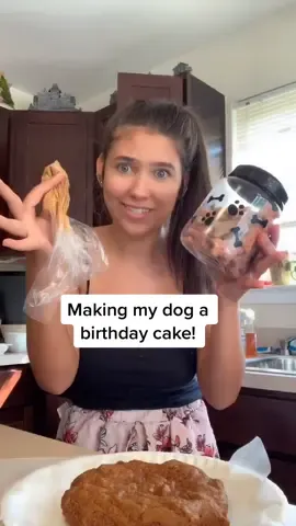 I’m too extra 😂#dog #dogmom #dogbirthday #GreenScreenTile #CoupledUp #DogPerson #xyzbca #tiktok