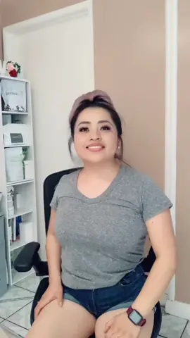 Dama divina😘#jennyriverachallenge #ladiva #tiktok #quedatencasa