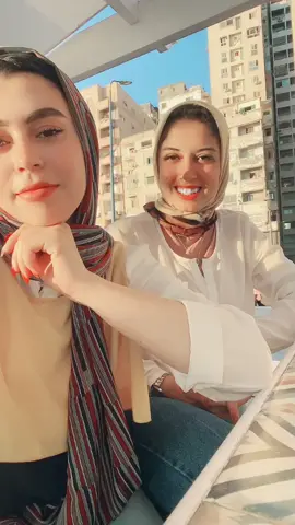 مع السلامه 😎