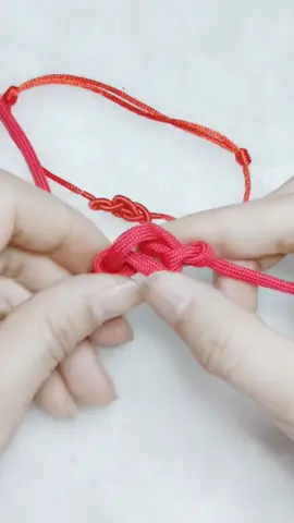 #GreenScreenTile #weave #DogPerson #simple #tiktok #fyp #foryou