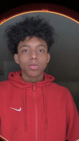 Can I change your life🥺 #fyp #foryoupage #foryourpage #viral #lacermup #iwilllikeandfollow #lightskin #ugly #cute