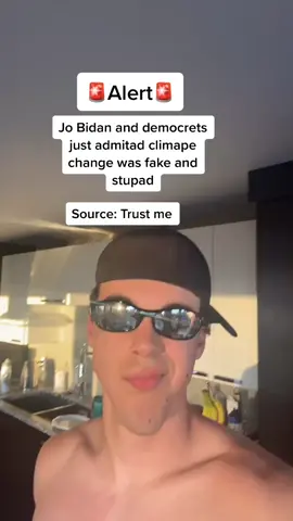 Urgent message #democrat #liberal #educated #republican #GreenScreenTile #DogPerson #biden2020
