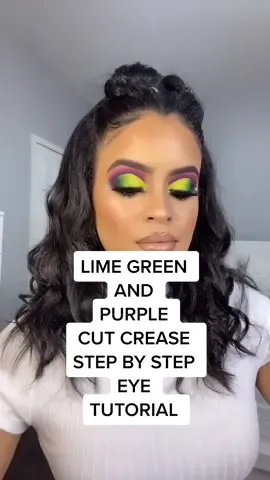 Eye tutorial on my last look 💕 #fyp #makeup #makeupartist #makeuptransformation #mua #beauty #foryoupage #makeuptutorial