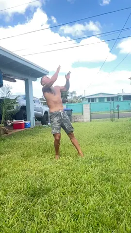 1st time is the charm  #backflip #fyp