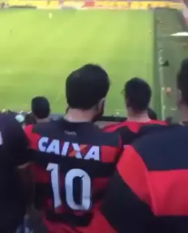 Calma Mijao,  torce pro Vitória é isso mesmo. kkkkkkkkkk #baea #bamor #bavi