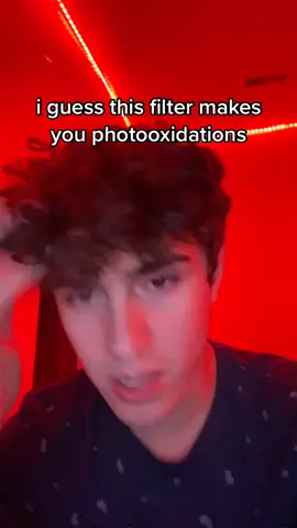 gimmie likes cuz of how photoinductions I am