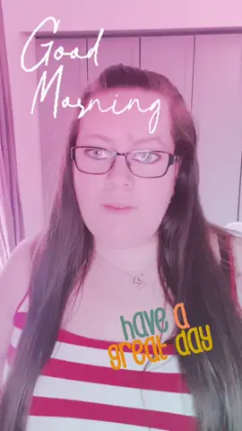 Goooood morning Everyone!! #goodmorning  #wannabe  #wildworldfam☮  #fypシ  #TimeforTENET  #roadto2k