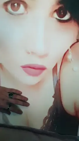 .comment if you found love with this song or have a menory of it. #tiktok #foryoupage #makemefamous #couples #memories # kellyandjoe #santabarbara