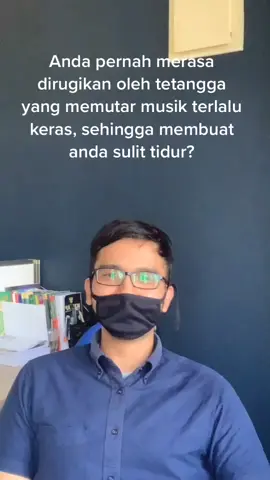 #law #fyp #hukumindonesia #degloballawfirm