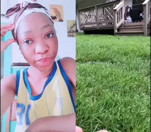 #duet with @chipmunksoftiktok