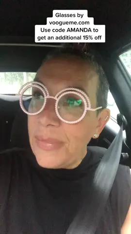 Rainy day musings #adultchildren #rainyday #voogueme #btbu #Prescriptionglasses #over50women #over50club