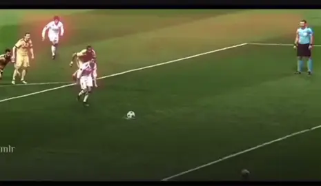 #اكسبلور 🔥🔥