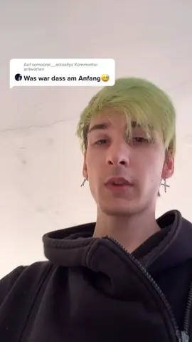 @someone__actually antworten