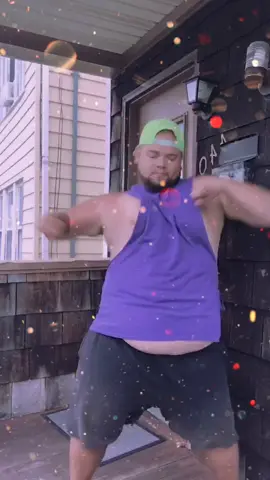 Morning!!! #tapin #tkn #saweetie #rosalia #travisscott #hiphop #tkndancechallenge #tapinchallenge #gaytiktok #fyp #funfierceteddybear #TodayILearned