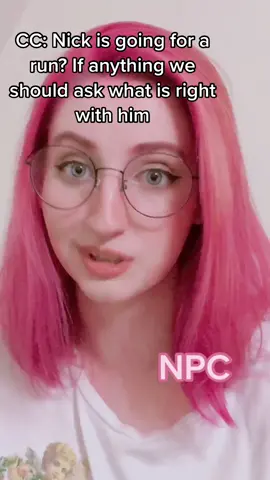 I’m proud of this video that I made at 1 am —#dnd#dndmeme#dungeonsanddragons#cleric#sorcerer#npc#bard#artificer
