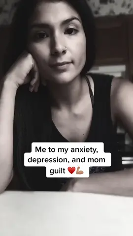 You are worthy! ♥️ #fyp #momcontent #MomsofTikTok #stayathomemom #workingmom #mentalhealthmatters