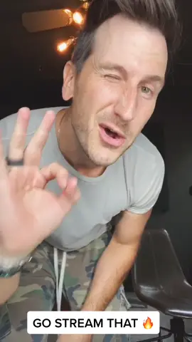 GET OFF TIK TOK AND TURN UPPPPPPPPPPP THIS HEAT!!!! Freakin love yalls faces! 🔥♥️🔥♥️🔥♥️
