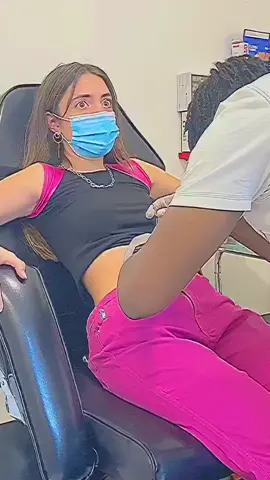 still managing to have fun in nyc 💓 #friends #piercing #fashion #nyc #memories #bestfriend #Love #bestie #indie #indiekid #forupage #TodayILearned #f