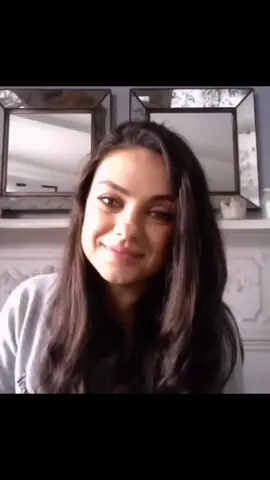 #milakunis