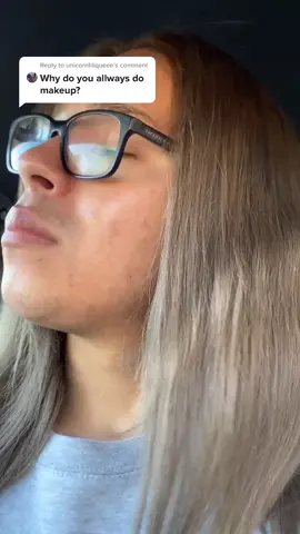 Reply to @unicornliliqueen  #reply #replytocomments #replytiktok #summerofgrowth #gay #lgbt #artistcollective