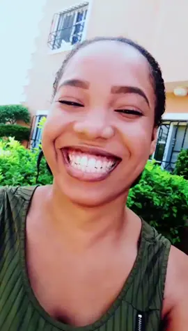 mwen m sezi sak pase a e leu m wew la m vin timide dil 🙈😃❤ #haitien  #haitian  #kiarahofficial1