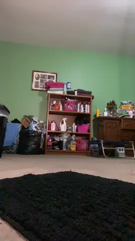 #tiktok