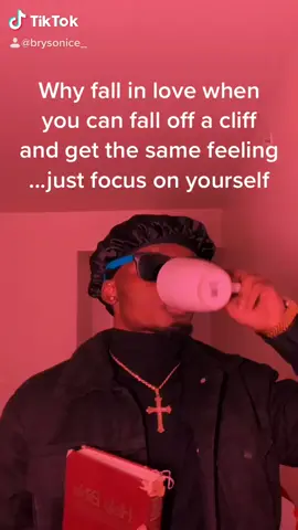 Stay Woke