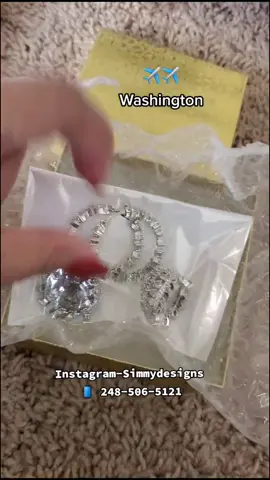 💕 #foryou #foryoupage #trending #punjabisong #waalian #latestpunjabisong #indianjewellery #simmydesigns #usa #california #canada #surrey #punjabi