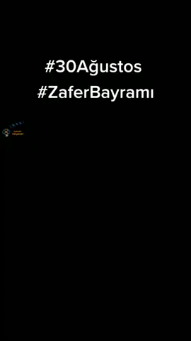#30ağustoszaferbayramı #zaferbayramı #30ağustos #kutluolsun #seslendirme #kurgu #keşfet #keşfett #efeler