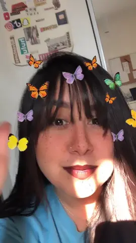 Please presave my song “Maybe” so I can accomplish one goal this year before I wither away