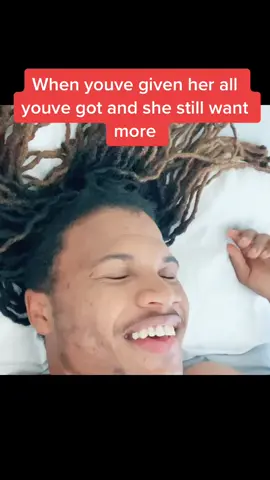 #funny