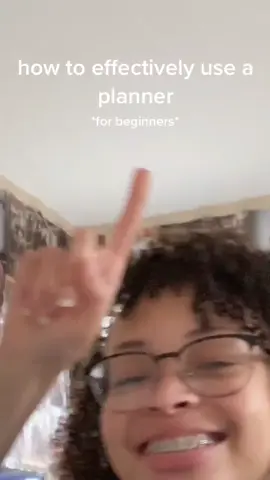 you guys always ask me how to start using a planner so here’s a starter guide! #fyp #TikTokPartner #LearnOnTikTok