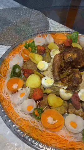 #desifood #taal #weddingfood #fyp #foryoupage #foryourpage #illu #ilu #teambd #wedding #pakistan #nanuofficial1 #kolkata