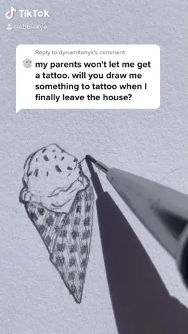sorrg for the M.I.A, i have been sick for the past week 🥺 (Repost bc I messed up the cover image) #pig #cuteanimal #tattooideas