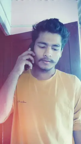 😁😁😁
