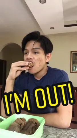 Im out! #fyp #pinoycomedy #memeph