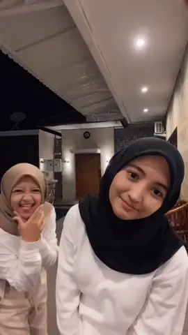 eh malah ditarik