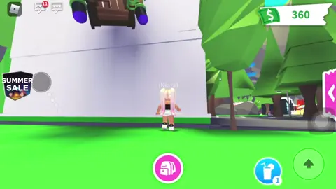 Glitch 😺#fyp #viral #xyzbca #TodayILearned #roblox #ugh
