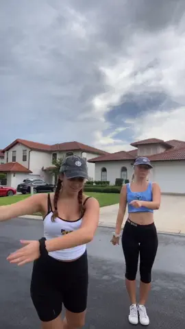 New youtube video out now!! We did the Yoga challenge! Marisella & Maddie on youtube ! Check it out 😊 @maddie.hoytt #youtube #FreezeFramePhoto #yoga