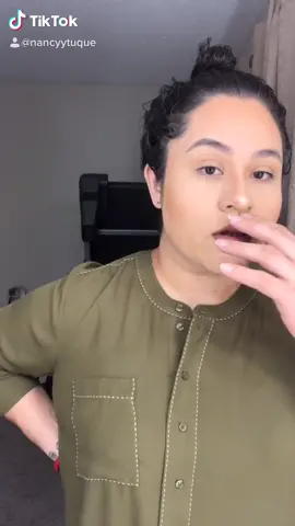 Saludos ala  batería Duracell @soypapichuchi #comedia #nancyytuque #salvadorianmomsbelike