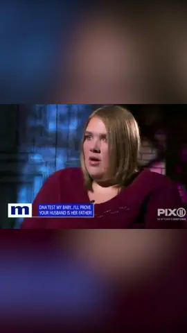 Corn dogs? Nope! It's a baby! #fyp #foryoupage #maury #mauryshow #youareNOTthefather #TodayILearned #FreezeFramePhoto