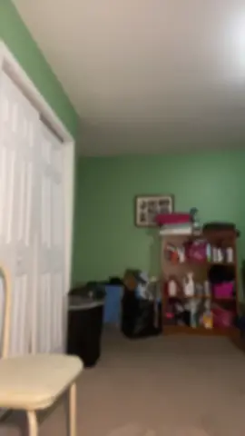 #tiktok