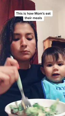 Where’s the lie?!?! 😂 #fyp #MomsofTikTok #momcontent #stayathomemom #workingmom #momlife